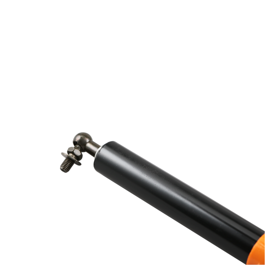 TY CHỐNG NẮP CAPO XE NÂNG 7FD/FG10-30 GAS SPRING FOR TOYOTA FORKLIFT 52210-23320-71