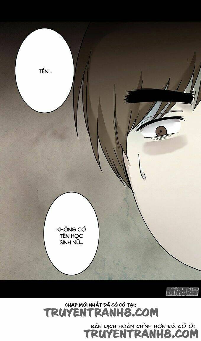 ớn lạnh tuyệt đối chapter 102 48