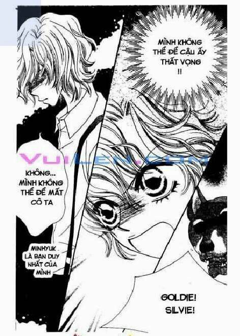 neck and neck chapter 7 122