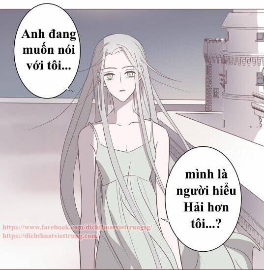 yêu trong giam cầm chapter 18 29