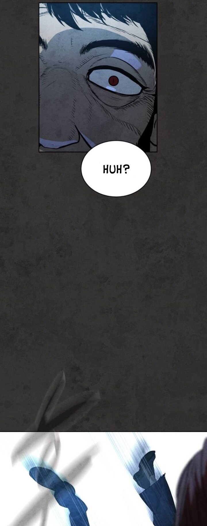 bạch huyết - white blood chapter 35 86