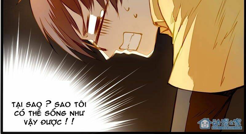 hằng mộng nam thần chapter 17 6