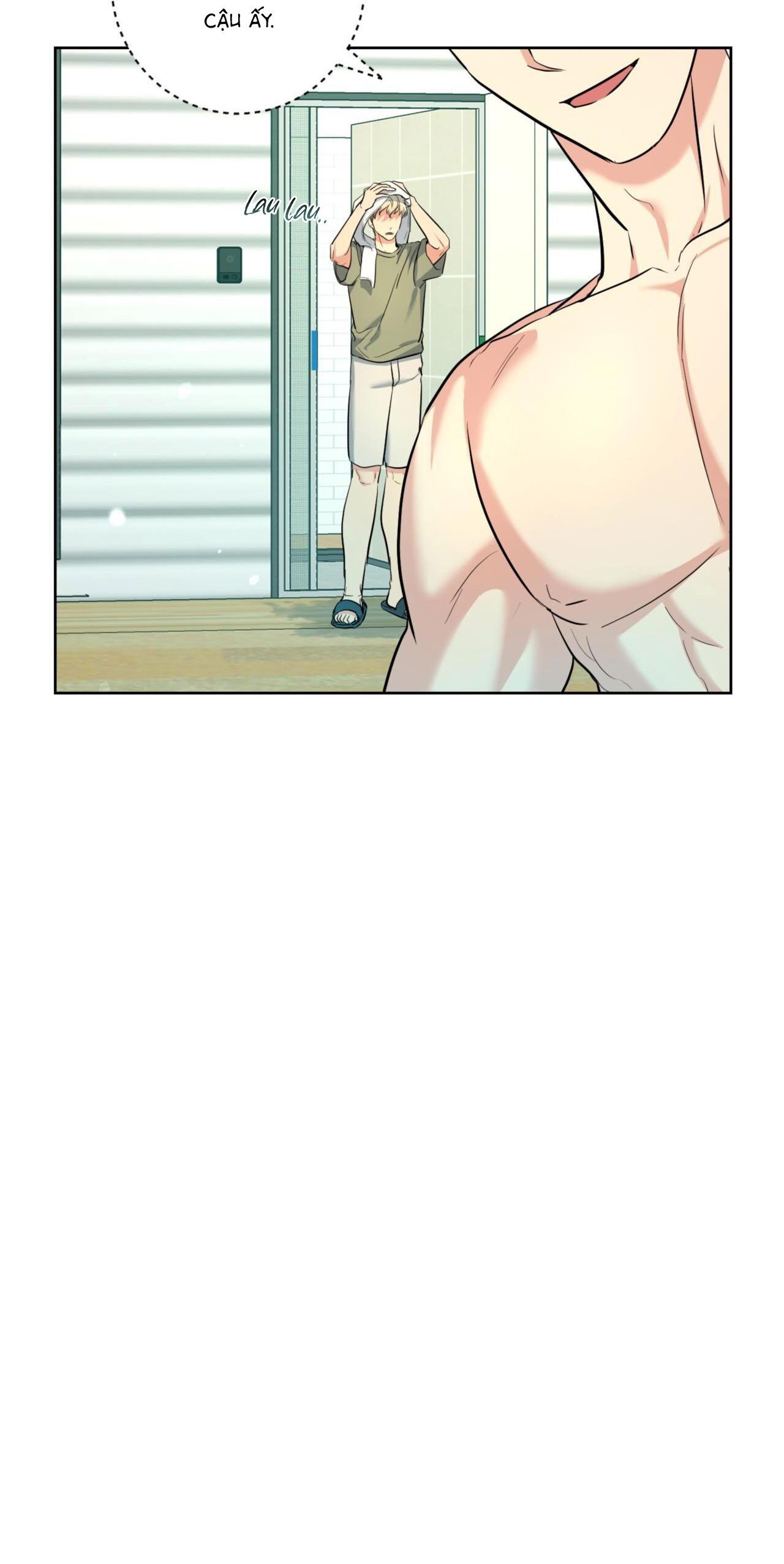 khu rừng tĩnh lặng chapter 15 63