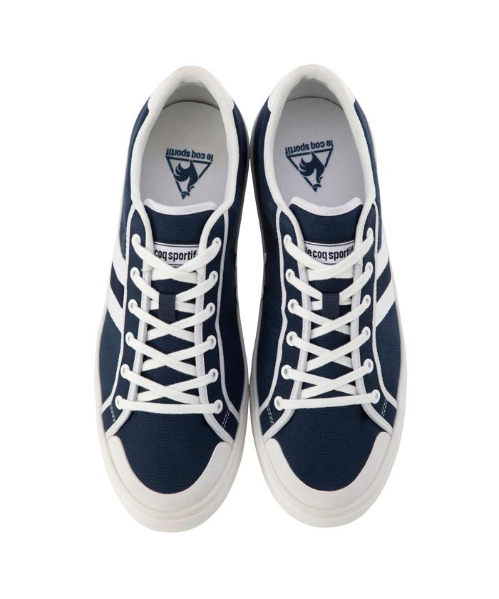 Giày thời trang thể thao le coq sportif nam - QL1RJC09NW