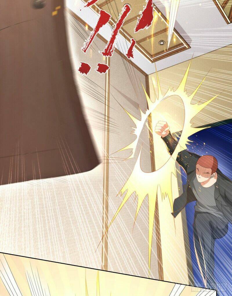 trùng sinh chi thần đế quy lai chapter 10 23