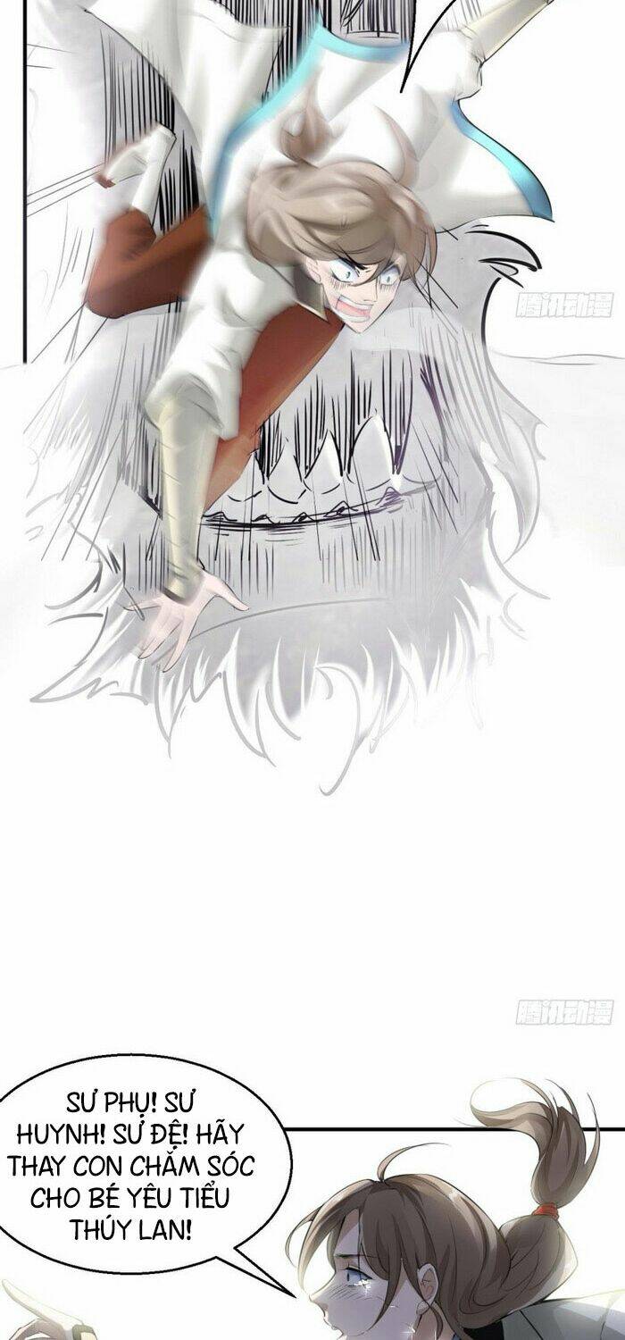 tà du ký chapter 60 18