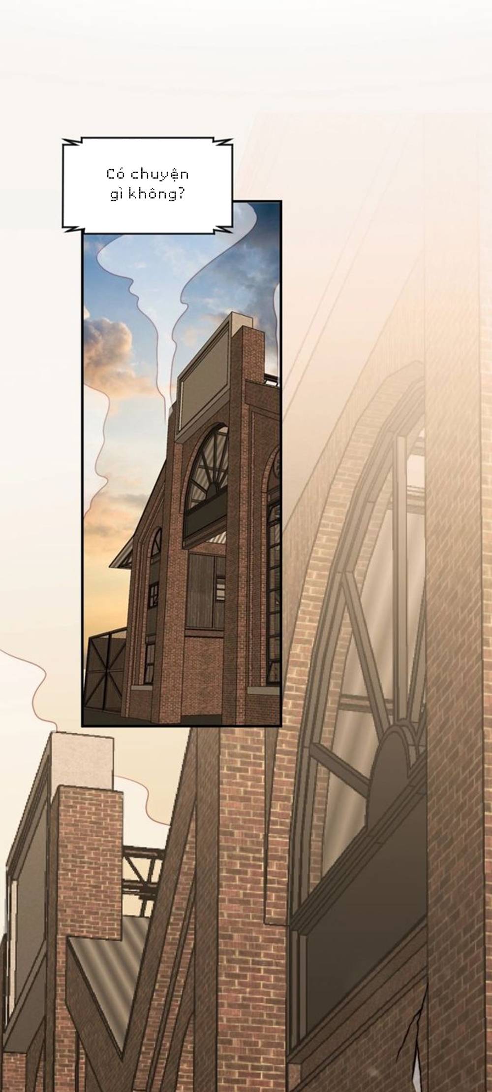 khoá chặt đôi môi (full) chapter 35 32