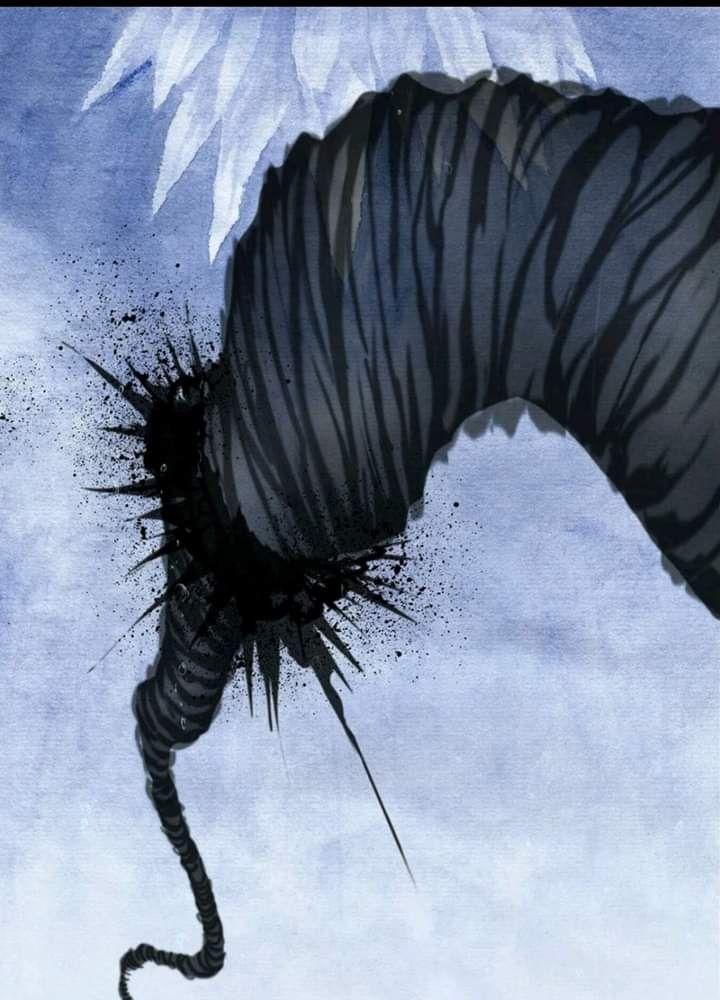 ngao bính truyện chapter 8 41