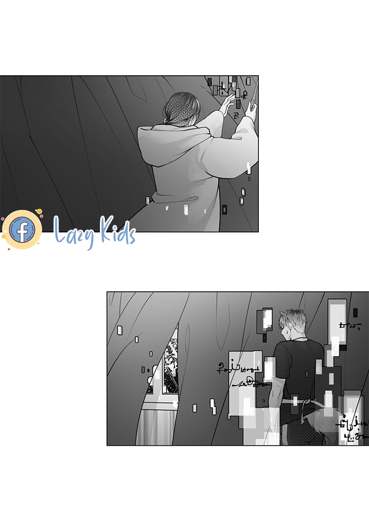 pháp sư và chàng neet chapter 3 5