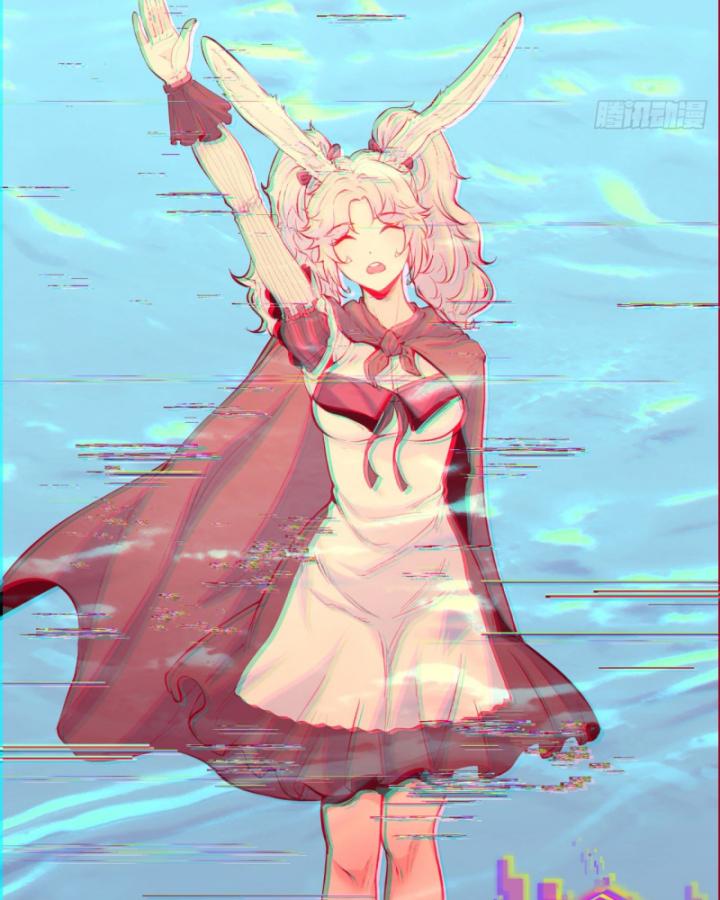 bạn hoàn toàn không giải đố đúng không? chapter 3 81