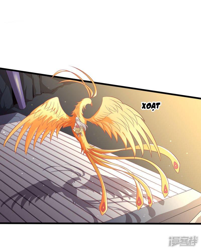 bắt quỷ chapter 13 14