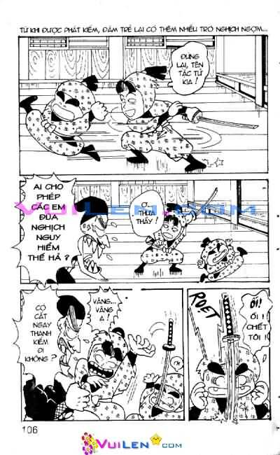 ninja loạn thị chapter 1 107