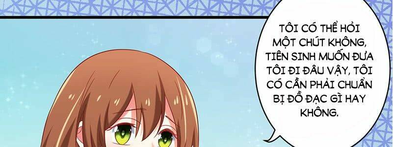 khế hôn chapter 54 70