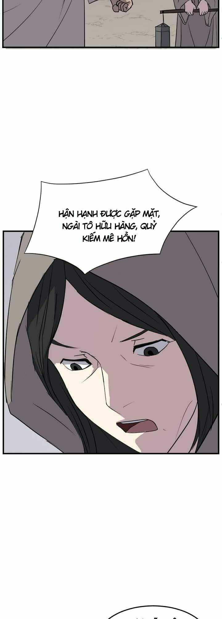 trọng sinh, bất khả chiến bại chapter 125 16