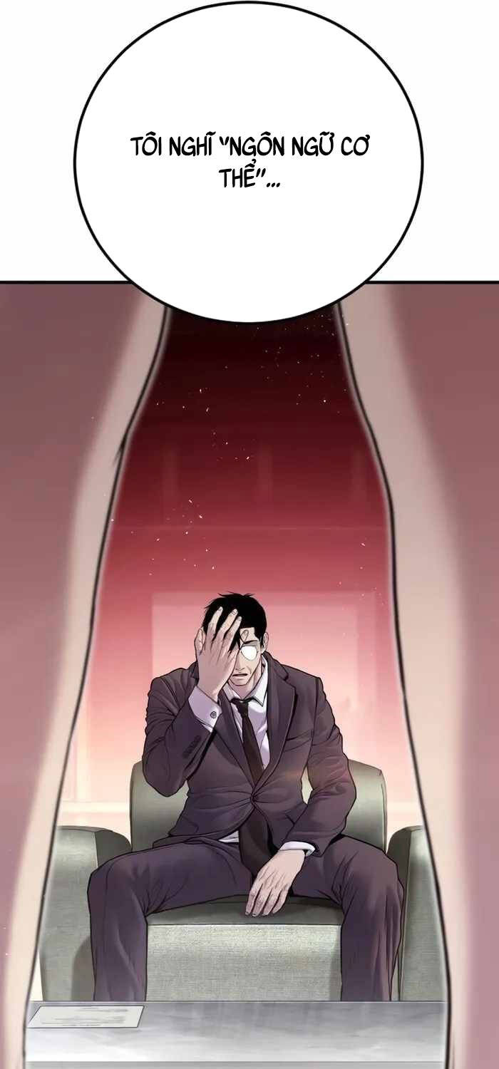 đặc vụ kim chapter 152 52