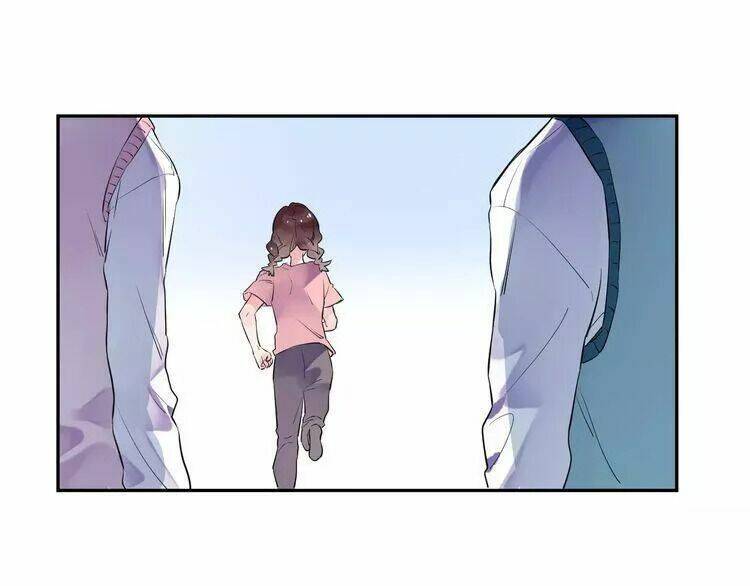 sos! tôi đã yêu một con sâu bướm (phần 2) chapter 31 71