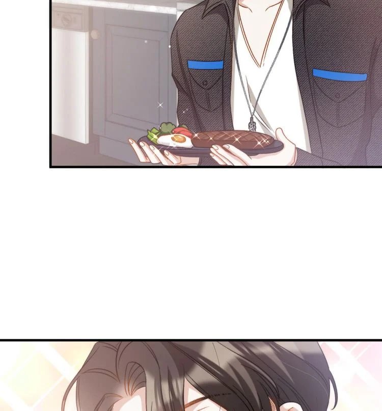 nụ hôn vực thẳm chapter 23 50