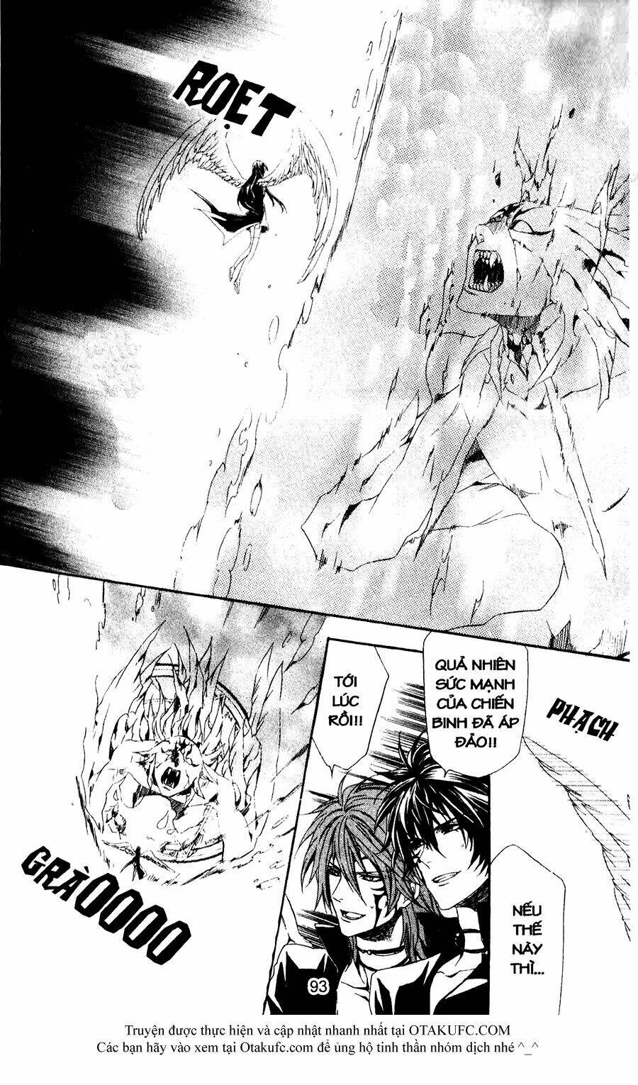 high & high chapter 47 16