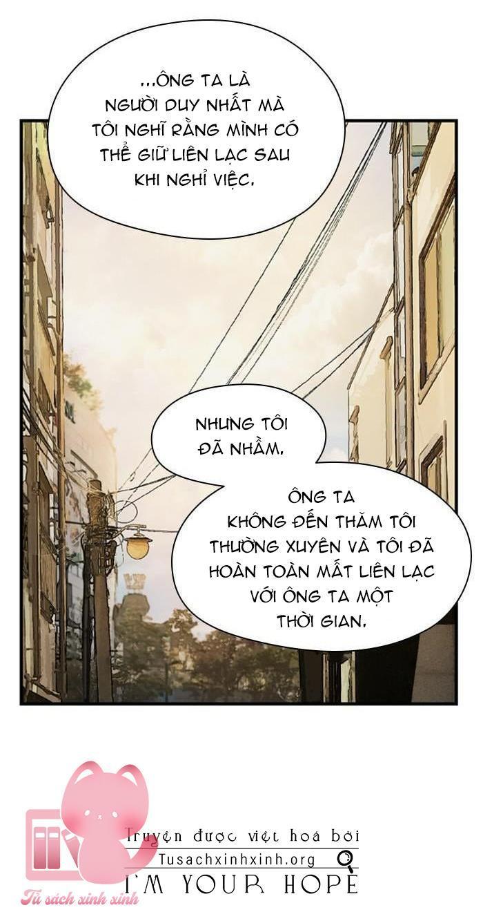 lee doona chapter 98 37