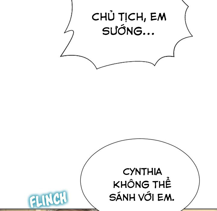 siêu sao cynthia oh chapter 32 61