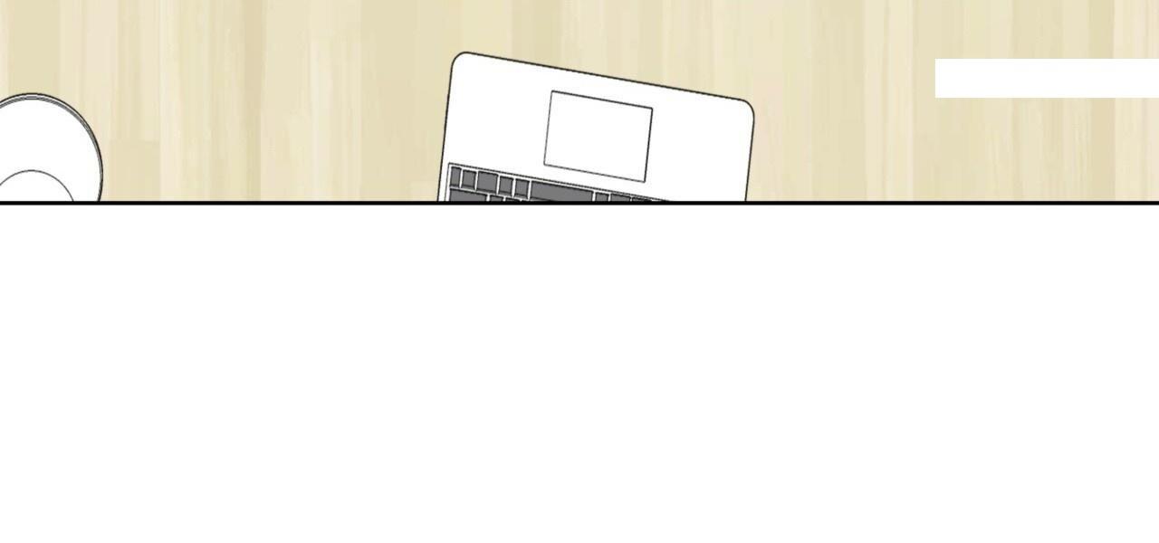 khu rừng tĩnh lặng chapter 11 4