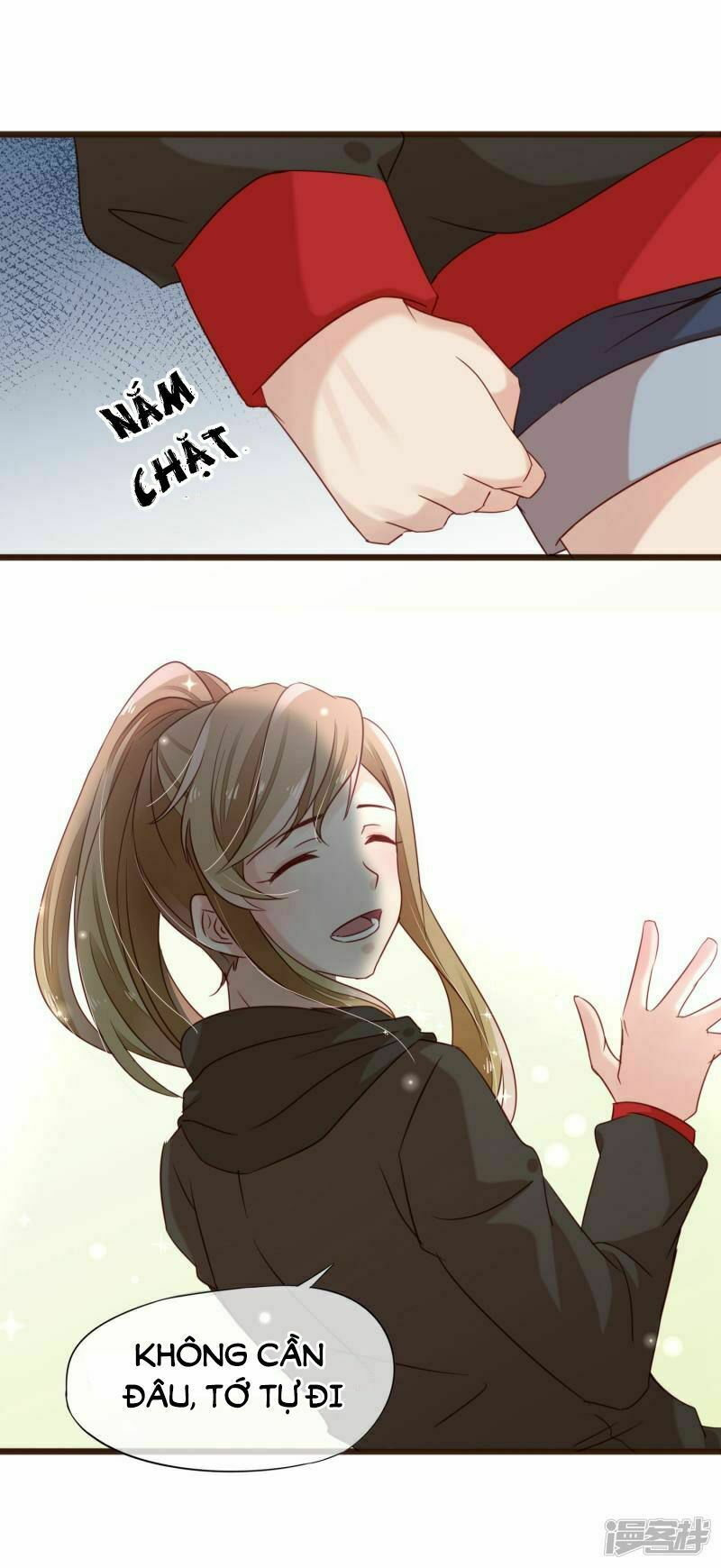 đơn phương 37.5 chapter 11 17