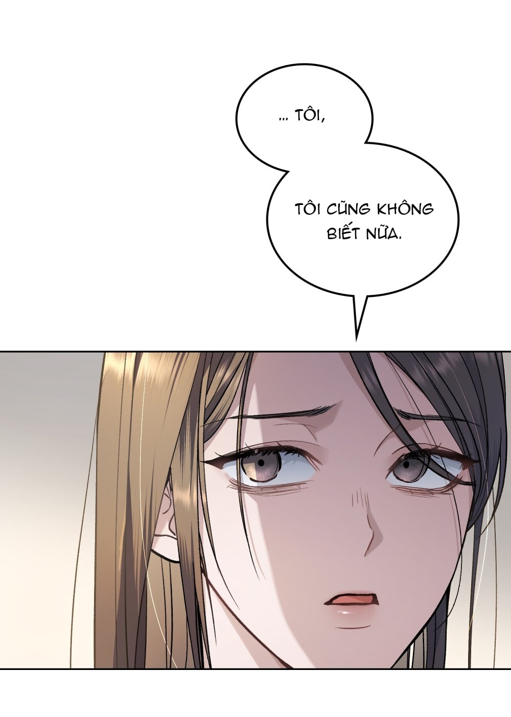 merry psycho chapter 2.2 37