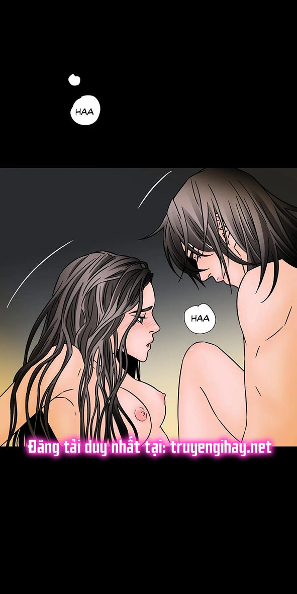 carnal karma chapter 88.2 4