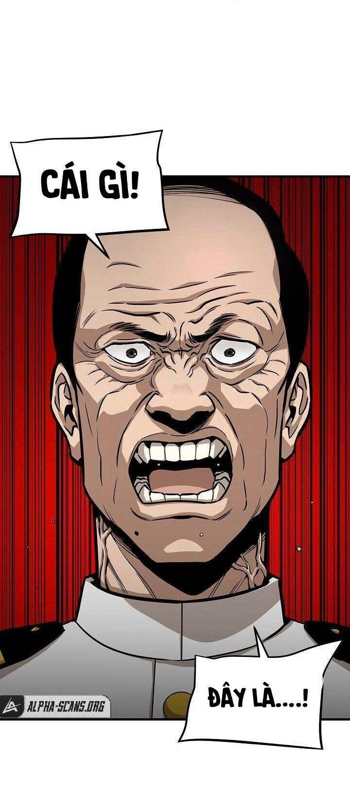 return survival chapter 102 10