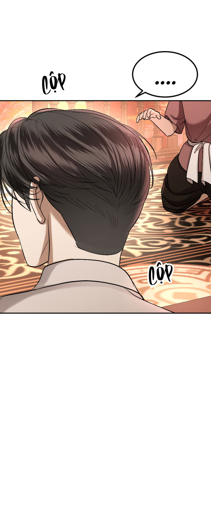 tôi là công tử đẹp nhất xiêm chapter 50 17