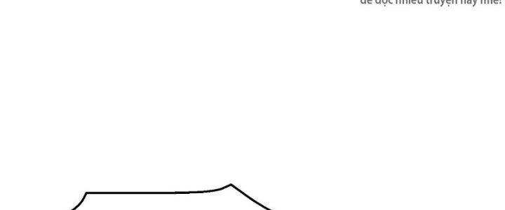 đại tần, ta là con tần thủy hoàng, giết địch thành thần chapter 32 248