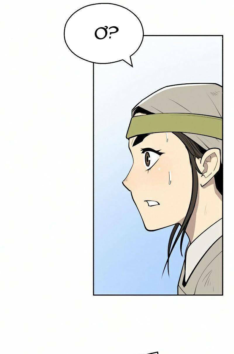 thiếu niên kiếm sư chapter 11 104