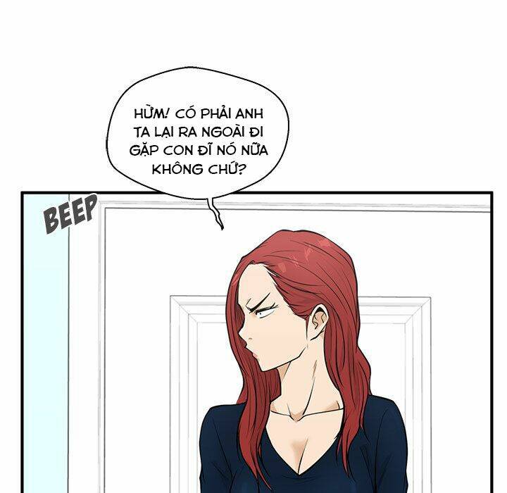 mr kang chapter 49 63