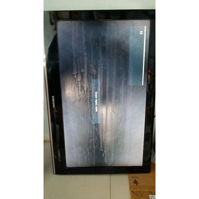 phim phân cực 22 in wide dùng cho màn hình LCD, tivi, hmi,laptop, điện thoại , tặng dao,khăn lau,hướng dẫn dán