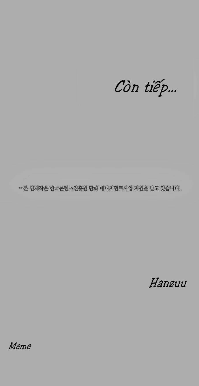 một không gian thời gian khác chapter 44 23