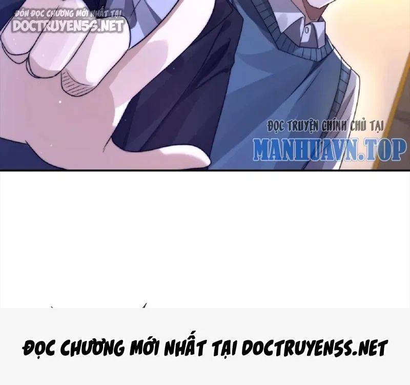 không gian hệ lão lục: dự trữ một vạn tấn thịt ngày tận thế chapter 30 71