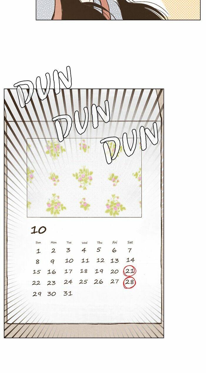 marry me! chapter 57 40