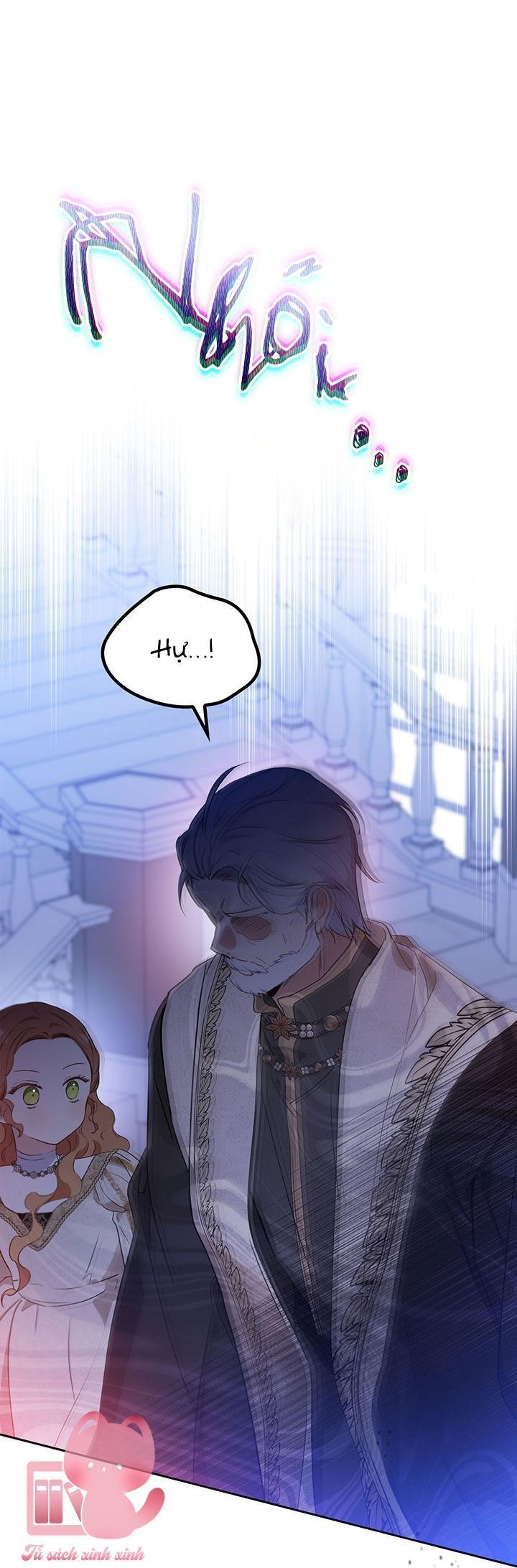 kiếp này ta sẽ trở thành gia chủ chapter 118 52