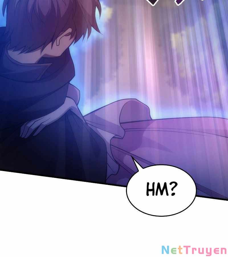 tái sinh ở dị giới, tôi từ công chức trở thành chiến thần chapter 27 24