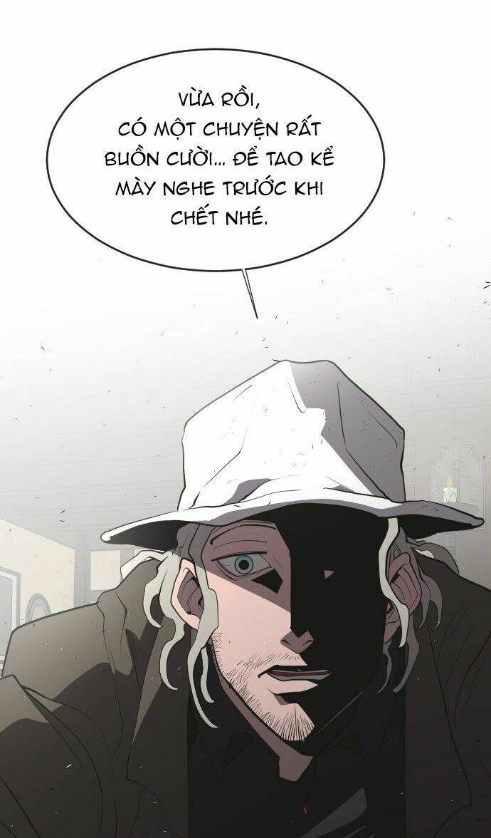 kĩ nguyên của anh hùng chapter 46 56