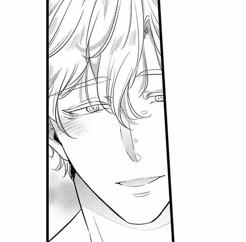 sai rồi, sếp tây nhà tôi không phải là quý ông đâu! chapter 101 30