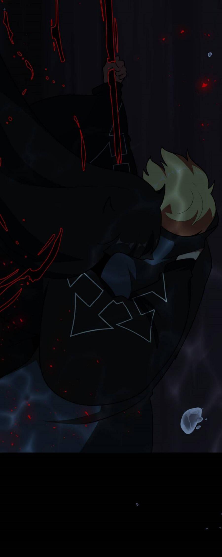 tử thần chapter 81 31