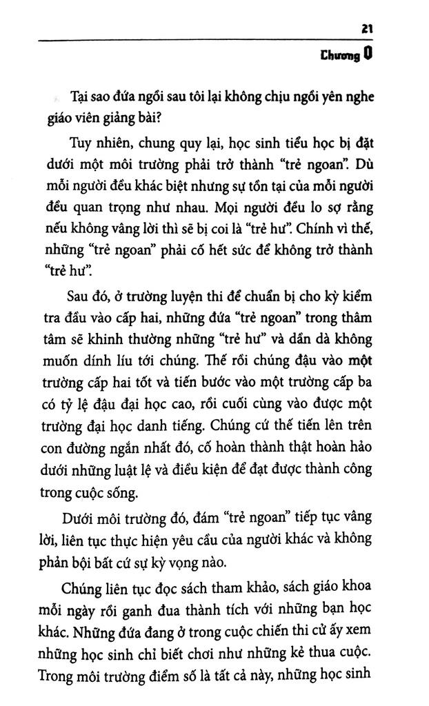 TANYA Chiến Ký - Tập 1 (Tặng Kèm Bookmark)