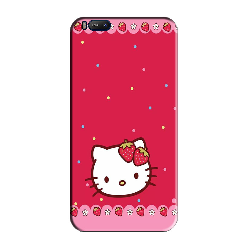 ỐP LƯNG IN DÀNH CHO VSMART JOY 1