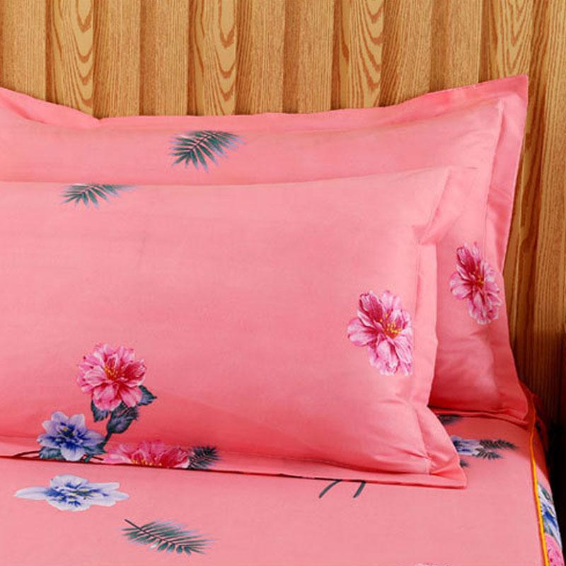 3 Chiếc Giường Trên Giường Với Vỏ Gối Chống Bụi Chống Trượt Trải Giường Giường Nhà Trải Giường Dùng Cho Giường Đôi Tờ
