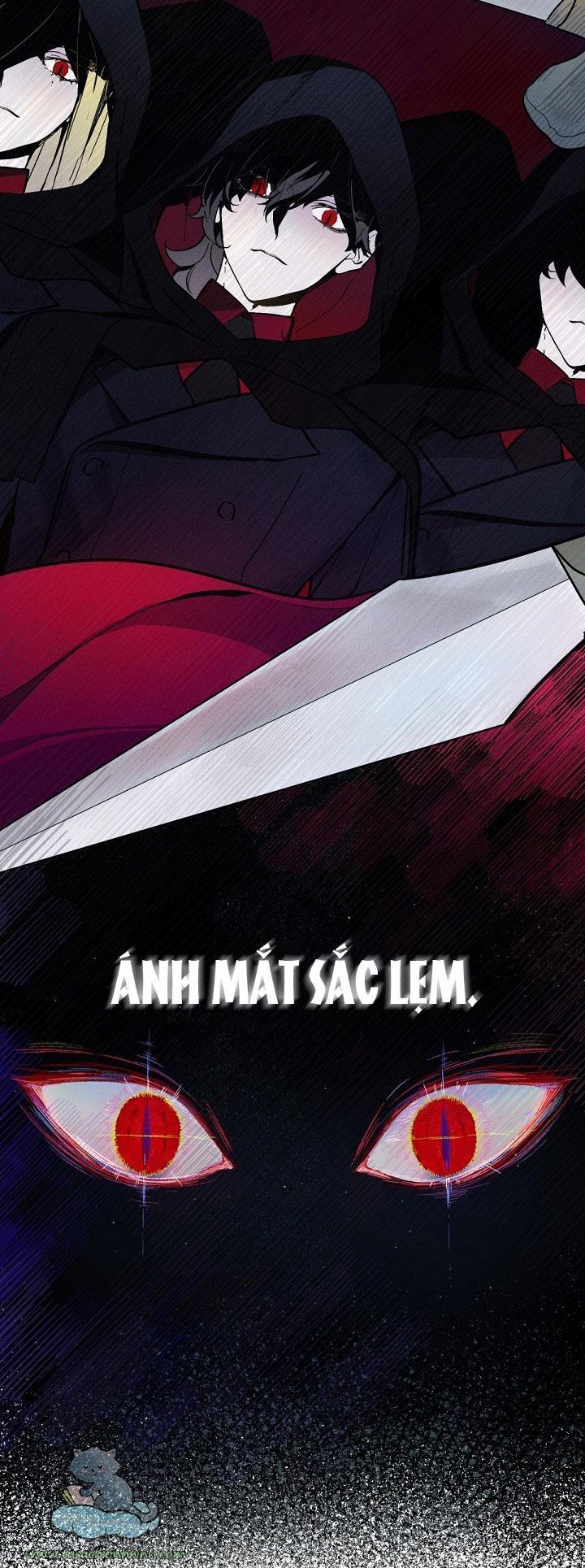 trang trại hạt dẻ cạnh hoàng cung chapter 10 39