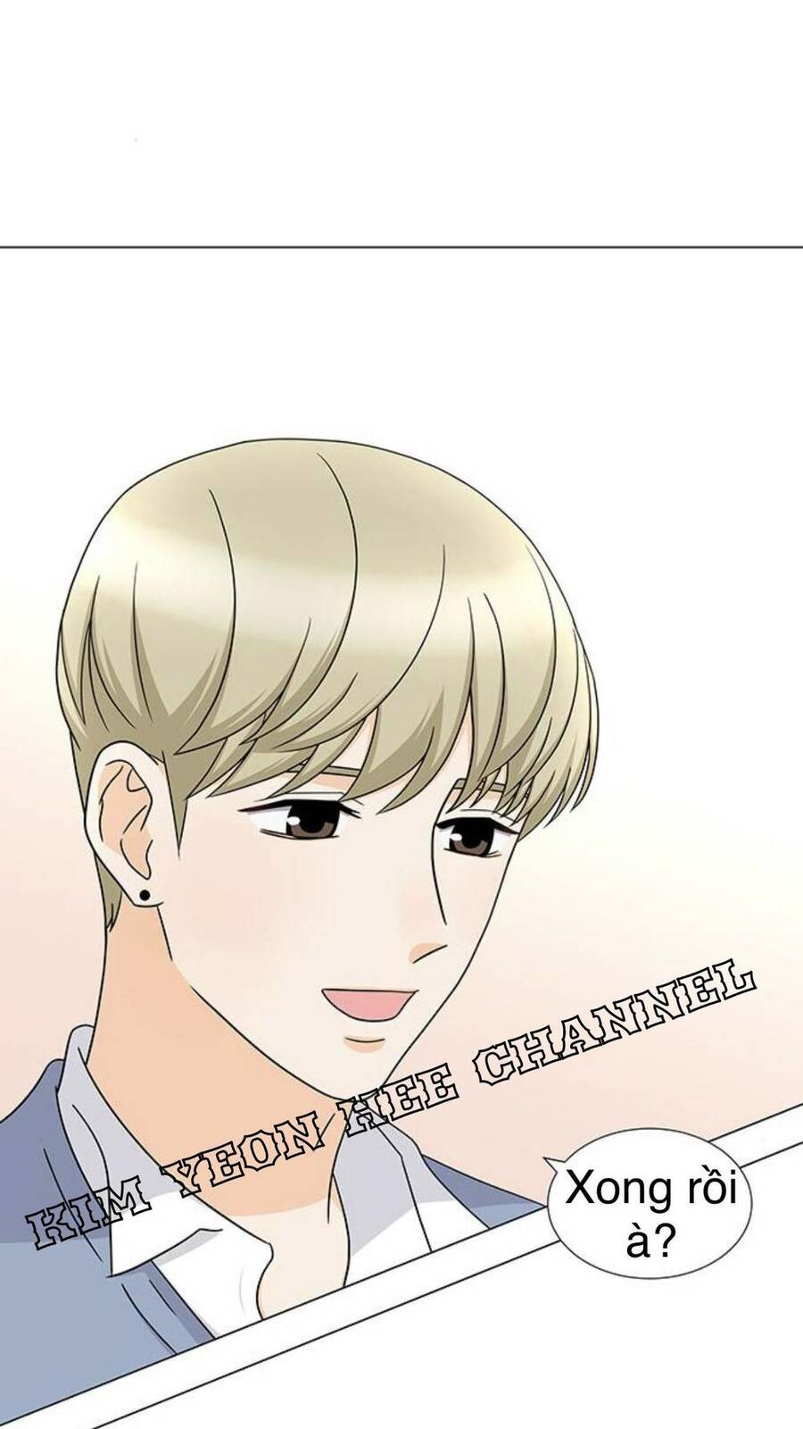 idol và sếp, em yêu ai? chapter 113 50