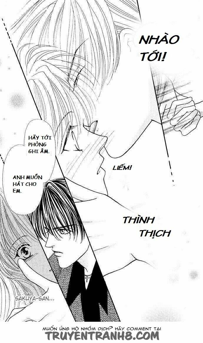 kaikan phrase chapter 6 4