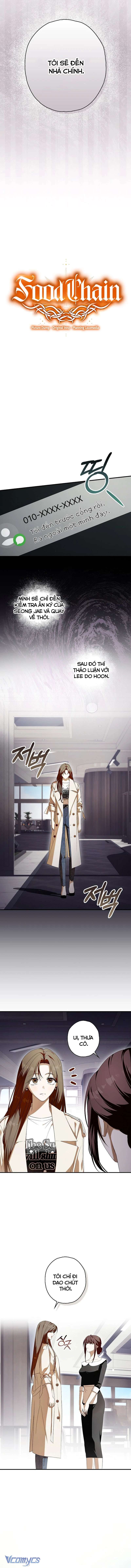 chuỗi thức ăn chapter 48 2