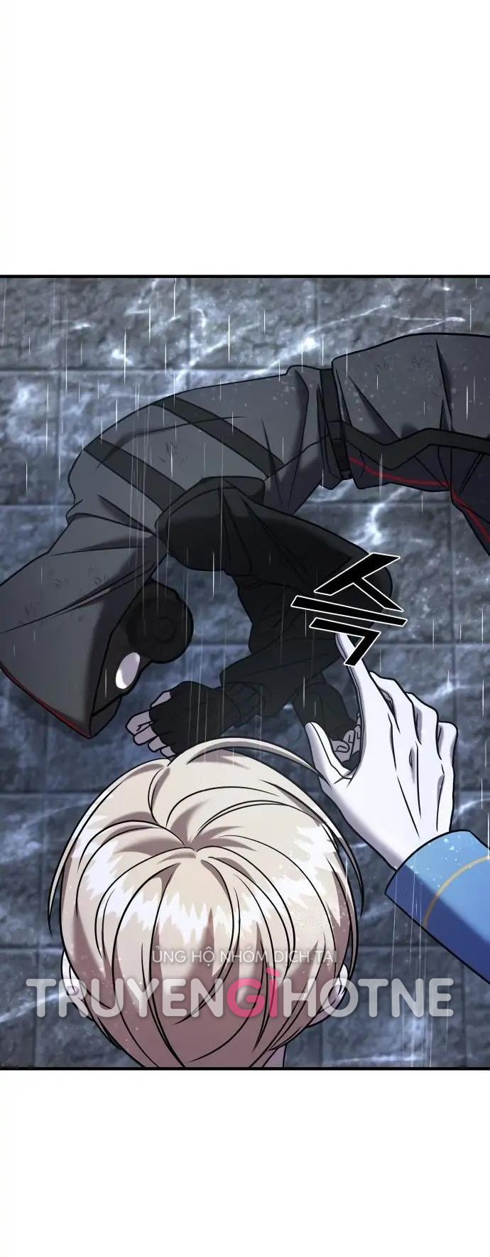 phản diện thuần túy chapter 37.2 96